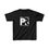 Thumbnail: Porter Ridge Elementary - Youth We Are PR Box T-Shirt