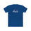 Thumbnail: Parkwood Middle - Adult Wolf Cheer T-Shirt (WT) 