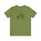 Thumbnail: The Trail Life - Bike T-Shirt 