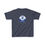 Thumbnail: Sandy Ridge - Youth WAL Gildan T-Shirt (BT)