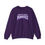 Thumbnail: Porter Ridge Elementary - Adult PR Pirates Crewneck Sweatshirt