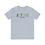 Thumbnail: Knights View Elementary - Adult Autumn KV T-Shirt