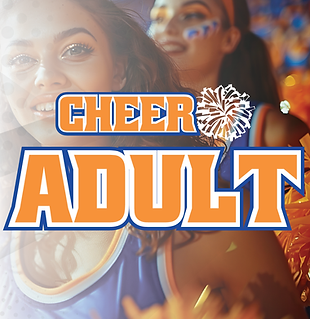 MR Adult Cheer Tile.png