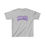 Thumbnail: Porter Ridge Elementary - Youth PR Pirates T-Shirt