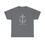 Thumbnail: Porter Ridge Elementary - Adult Anchor Tech T-Shirt