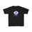 Thumbnail: Sandy Ridge - Youth WAL Gildan T-Shirt (BT)