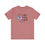 Thumbnail: Parkwood Middle - Adult Coffee Teach Repeat T-Shirt