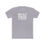 Thumbnail: Parkwood Middle - Adult Wolf Pack PomPom T-Shirt (WT) 