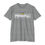 Thumbnail: Knights View Elementary - Principal Jersey T-shirt (WT)