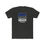 Thumbnail: Parkwood Middle - Adult Three Cheers T-Shirt