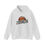 Thumbnail: Parkwood Middle - Adult Wolf Pack Basketball Hooded Sweatshirt