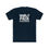 Thumbnail: Parkwood Middle - Adult Wolf Pack FB T-Shirt (BT)