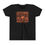Thumbnail: Knights View Elementary - Youth Autumn State of Mind T-Shirt