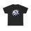 Thumbnail: Parkwood - Adult PW Softball T-Shirt