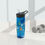 Thumbnail: MKidz Water Bottle (CamelBak Eddy®, 20 oz and 25 oz)
