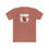 Thumbnail: Parkwood Middle - Adult Game Day T-Shirt