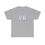Thumbnail: Porter Ridge Elementary - Adult We Are PR Script T-Shirt (WT)