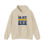 Thumbnail: Knights View Elementary - Adult In My Counselor Era Hooded Sweatshirt