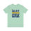 Thumbnail: Knights View Elementary - Adult In My Counselor Era T-Shirt