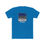 Thumbnail: Parkwood Middle - Adult Three Cheers T-Shirt