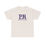 Thumbnail: Porter Ridge Elementary - Adult PR T-Shirt