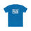 Thumbnail: Parkwood Middle - Adult Wolf Pack PomPom T-Shirt (WT) 
