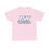 Thumbnail: Copy of Parkwood Middle - Adult PW Wrestling T-Shirt (WT)