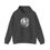 Thumbnail: Parkwood - Adult PW Softball WP Hooded Sweatshirt