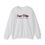 Thumbnail: Sugar Ridge Elementary - Adult GLLT SRES Crewneck Sweatshirt