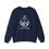 Thumbnail: Porter Ridge Elementary - Adult Anchored Crewneck Sweatshirt