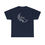 Thumbnail: Vintage Hammerhead - T-Shirt 