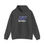 Thumbnail: Parkwood - Adult PWSoftball Hooded Sweatshirt