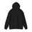 Thumbnail: Parkwood Middle - Adult Wolf Pack Bold Hooded Sweatshirt |T|