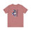 Thumbnail: Parkwood Middle - Adult Colorful Teach Wolf T-Shirt