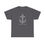 Thumbnail: Porter Ridge Elementary - Adult Anchor Tech T-Shirt