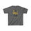 Thumbnail: Stallings Elementary Fall Collection - T-Shirt (Youth)