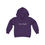 Thumbnail: Porter Ridge - Anchor - Kids Hooded Sweatshirt