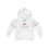 Thumbnail: Knights View Elementary - Youth First Autumn Hooded Sweatshirt 