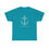 Thumbnail: Porter Ridge Elementary - Adult Anchor Tech T-Shirt