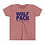 Thumbnail: Parkwood Middle - Youth Wolf Pack T-Shirt (NT)