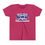 Thumbnail: Parkwood Middle - Youth Color Splash T-Shirt 