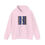 Thumbnail: Parkwood - Adult BASE  BALL Hooded Sweatshirt