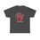 Thumbnail: Waxhaw Elementary - Adult PTO Paw Print T-Shirt