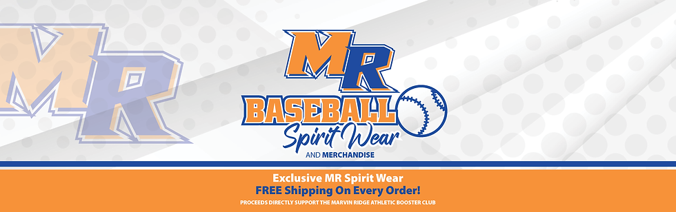 Marvin Baseball Web Banner.png