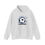 Thumbnail: Parkwood - Adult Breakthrough Soccer Hooded Sweatshirt