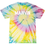 Thumbnail: Marvin Elementary - Tie-Dye Youth Colortone T-Shirts