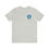 Thumbnail: Micross Marcum Workplace Moisture Wicking T-Shirts