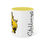 Thumbnail: Stallings Elementary Coffee Mug (11 oz.)