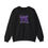 Thumbnail: Porter Ridge Elementary - Adult We Are PR Crewneck Sweatshirt (PT)