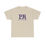 Thumbnail: Porter Ridge Elementary - Adult PR T-Shirt